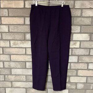 3for$20 pants 12